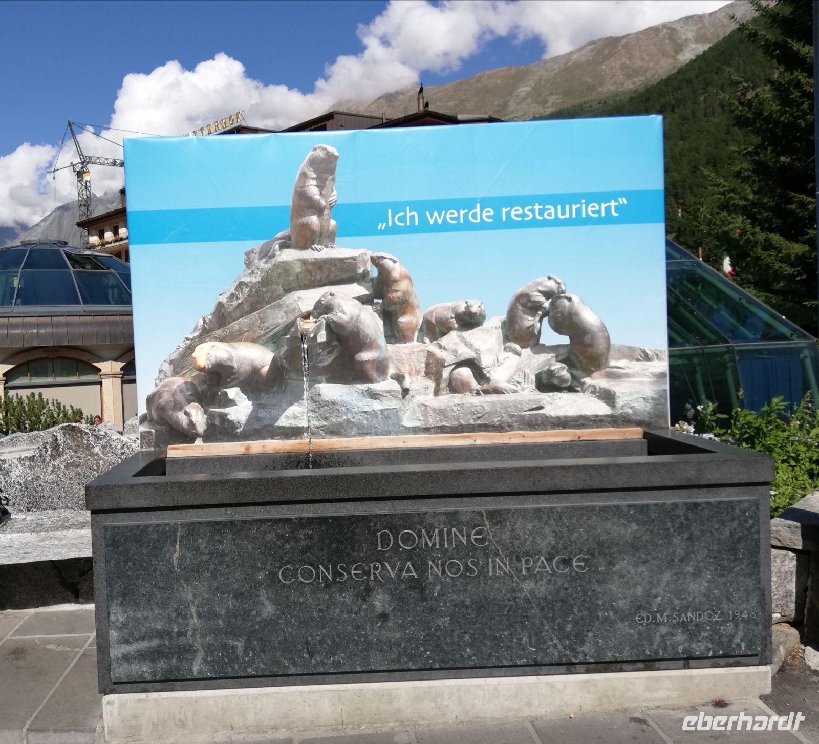 Zermatt