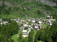 Zermatt