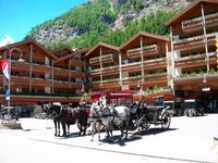 Zermatt