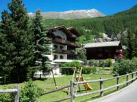 Zermatt