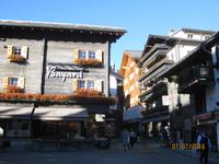 Zermatt