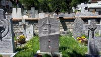 Zermatt