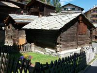 Zermatt