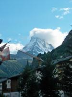 Zermatt