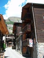 Zermatt