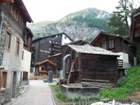 Zermatt