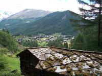 Zermatt
