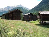 Zermatt