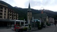 Zermatt