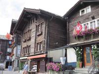 Zermatt