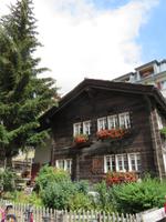 Zermatt