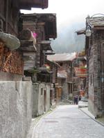 Zermatt