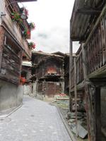 Zermatt