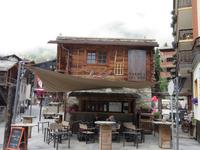 Zermatt