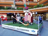Zermatt