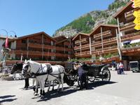 Zermatt