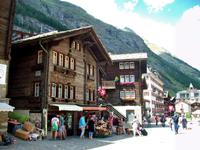 Zermatt
