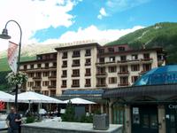 Zermatt