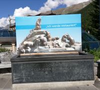 Zermatt