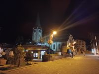 Zermatt