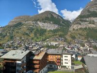 Zermatt