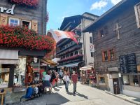 Zermatt