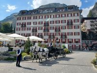 Zermatt