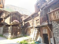 Zermatt