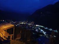 Zermatt