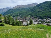 Zermatt