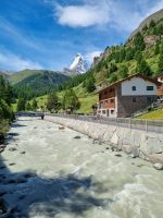 Zermatt