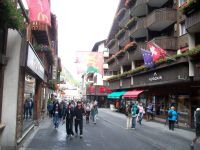 Zermatt