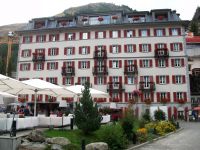 Zermatt