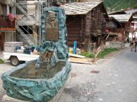 Zermatt
