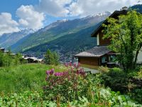 Zermatt