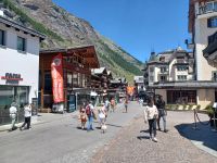 Zermatt