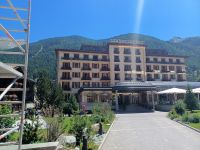Zermatt
