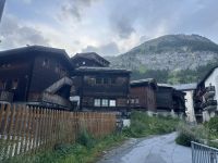 Zermatt