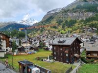 Zermatt