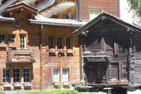 Zermatt