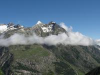 Zermatt