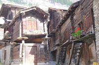 Zermatt