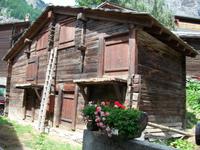 Zermatt
