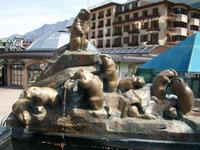 Zermatt