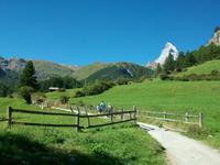 Zermatt