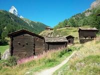 Zermatt