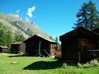 Zermatt