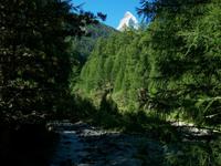 Zermatt