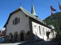 Zermatt