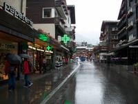 Zermatt